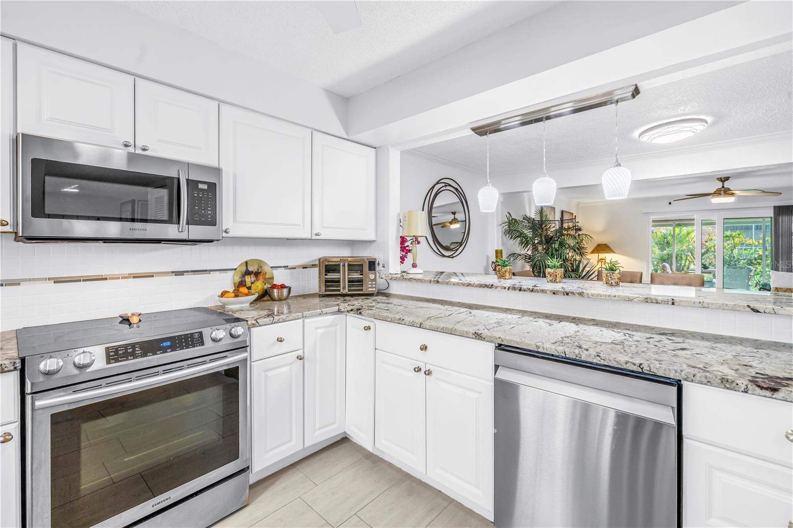 Image 4 of 55 For 3465 41st Terrace S 205