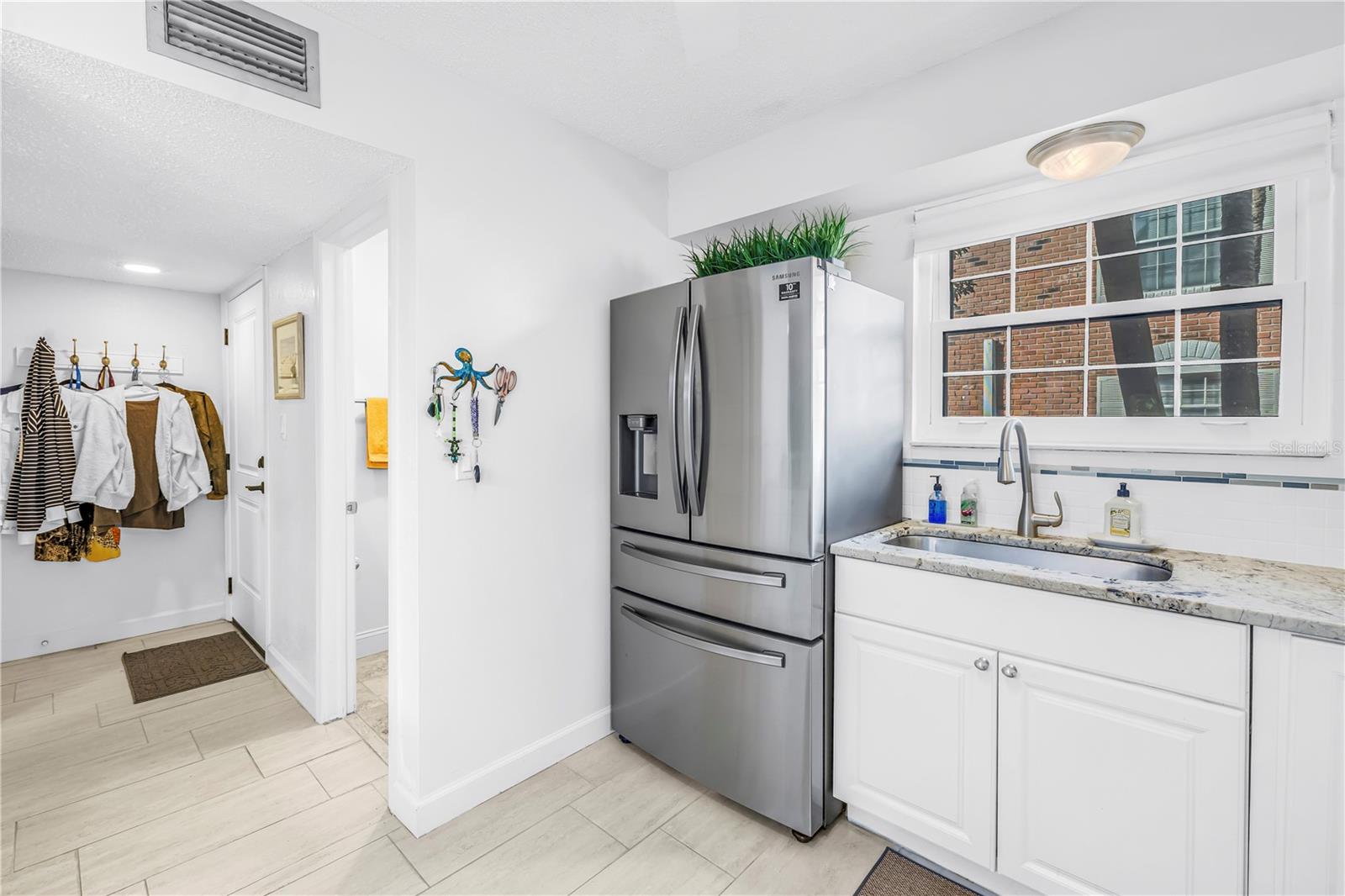 Image 6 of 55 For 3465 41st Terrace S 205