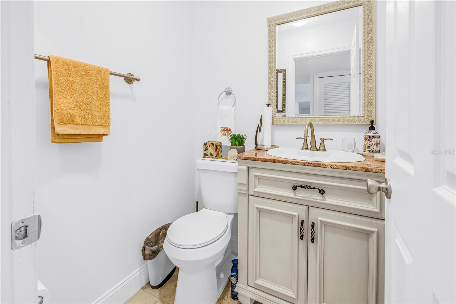 Image 7 of 55 For 3465 41st Terrace S 205