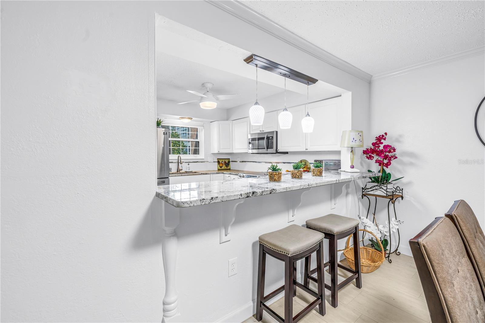 Image 8 of 55 For 3465 41st Terrace S 205