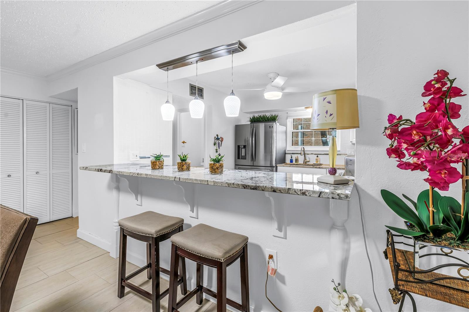 Image 9 of 55 For 3465 41st Terrace S 205