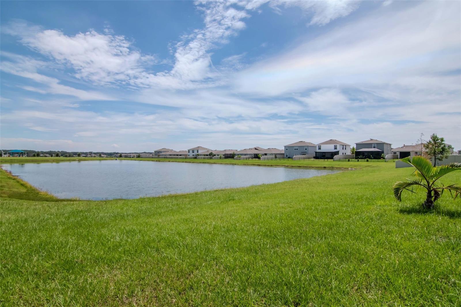 Image 33 of 39 For 9744 Crescent Ray Drive