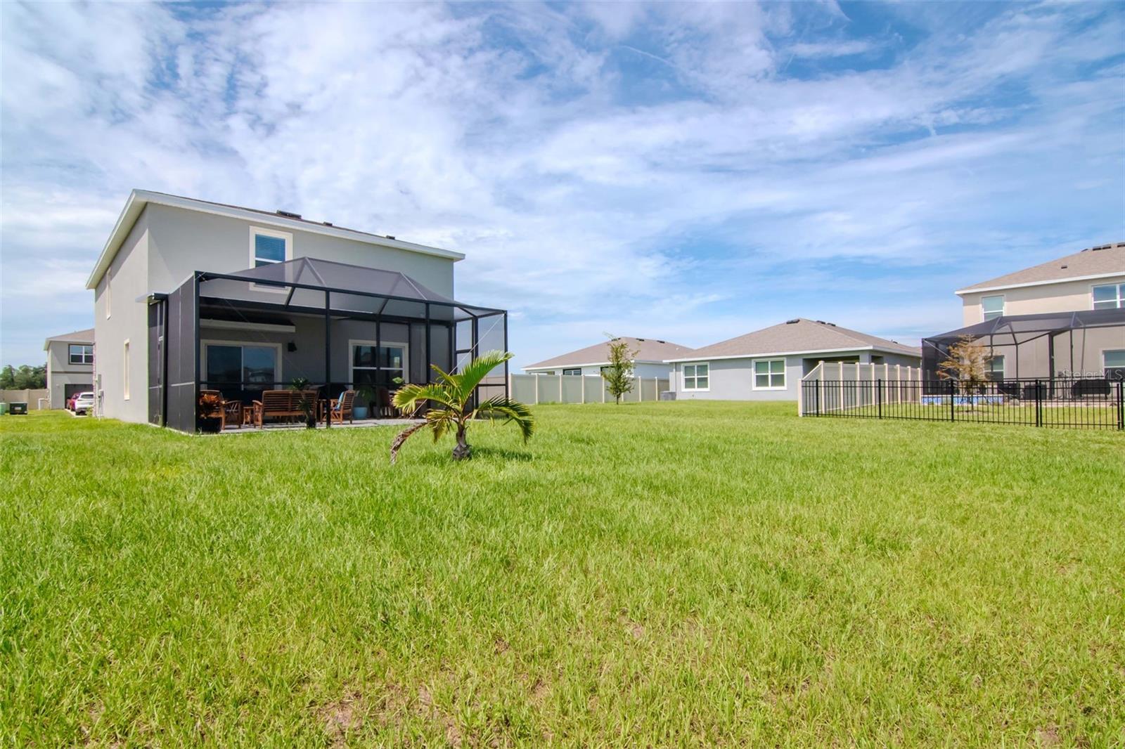 Image 35 of 39 For 9744 Crescent Ray Drive