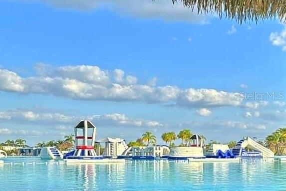 Image 36 of 39 For 9744 Crescent Ray Drive