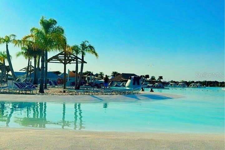 Image 37 of 39 For 9744 Crescent Ray Drive