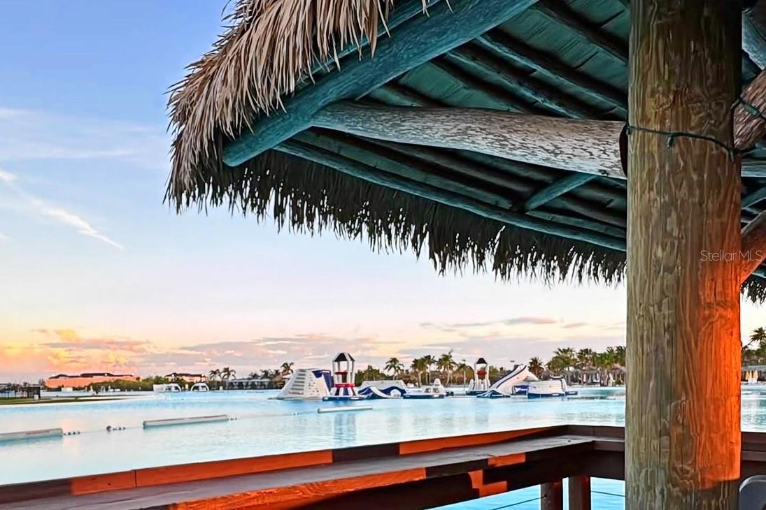 Image 38 of 39 For 9744 Crescent Ray Drive