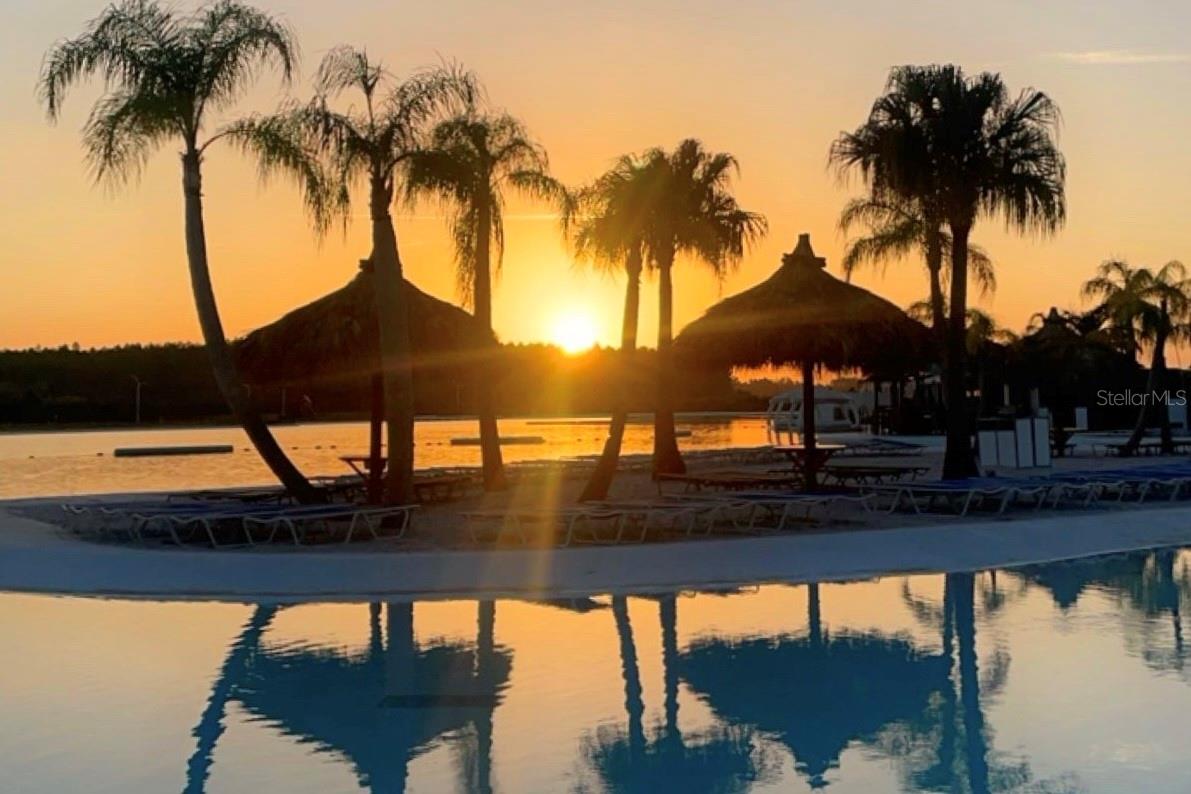 Image 39 of 39 For 9744 Crescent Ray Drive