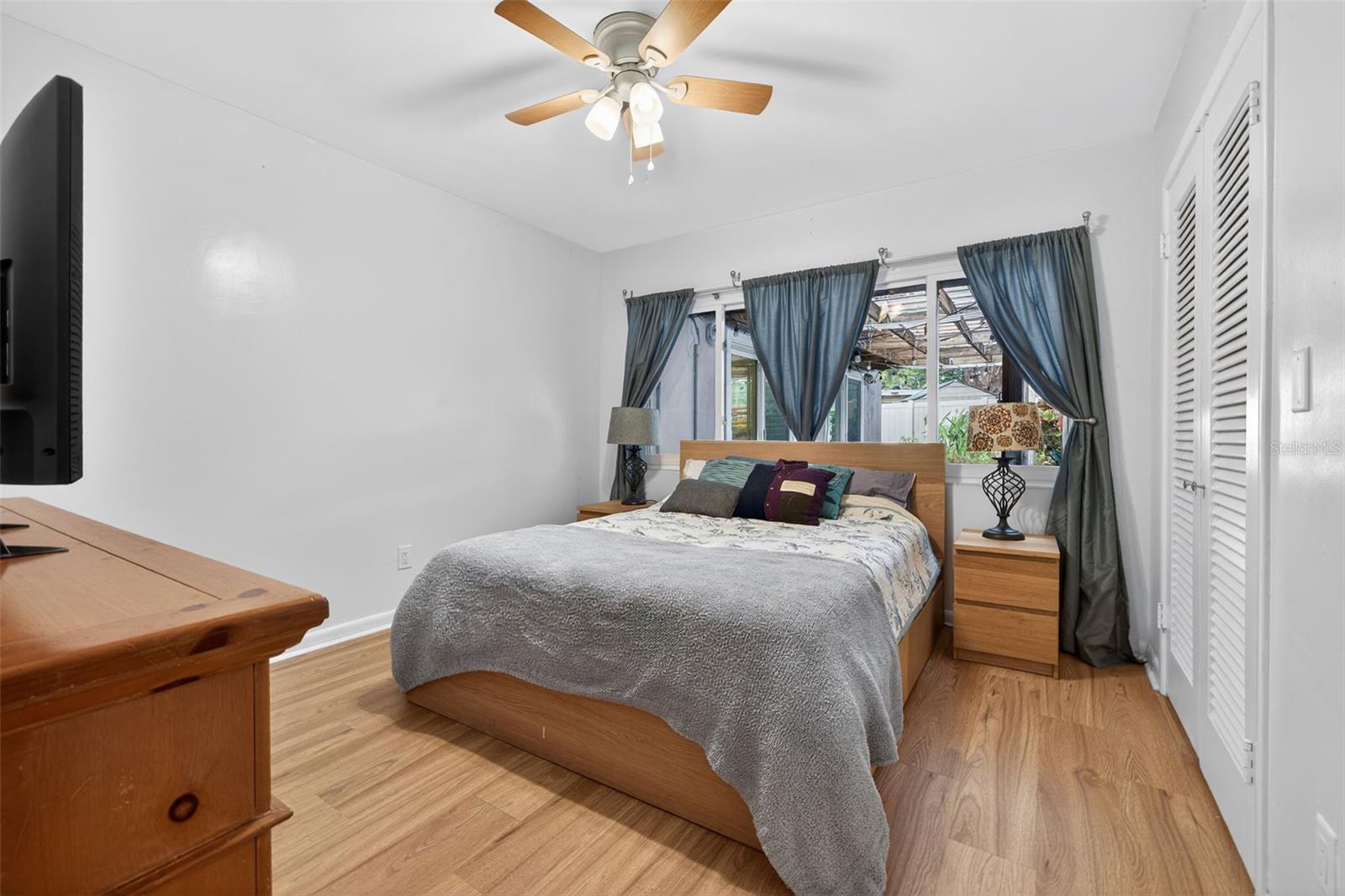 Image 20 of 36 For 1007 Palm Terrace Drive