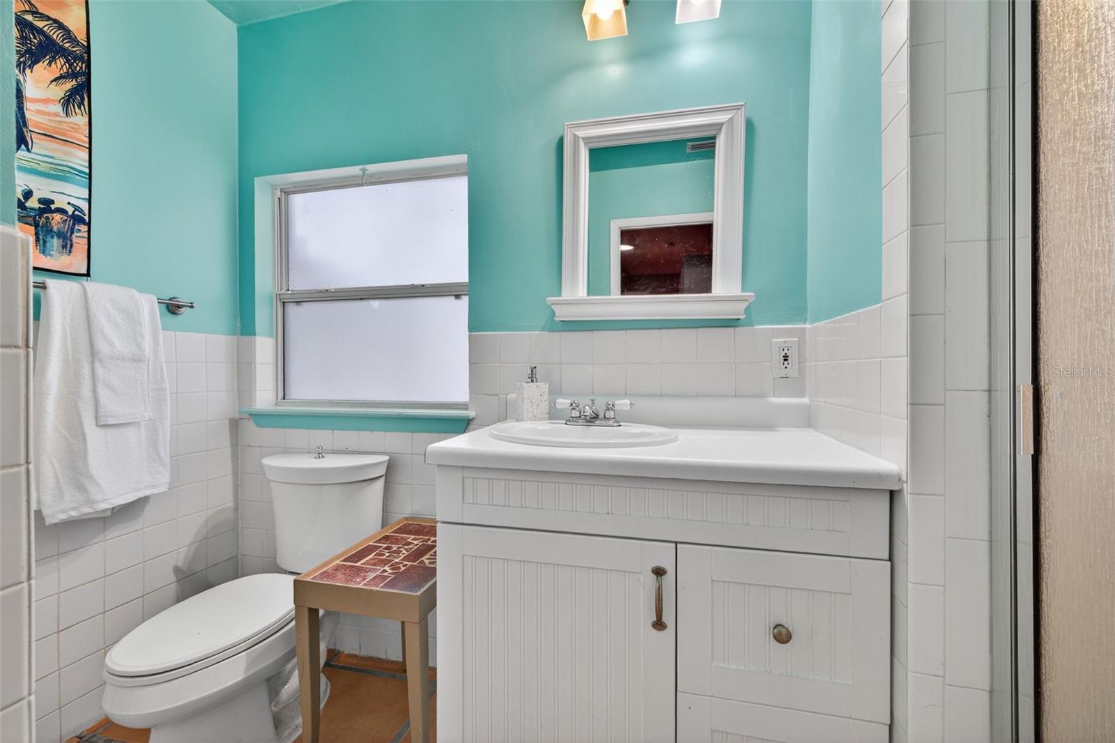 Image 25 of 36 For 1007 Palm Terrace Drive