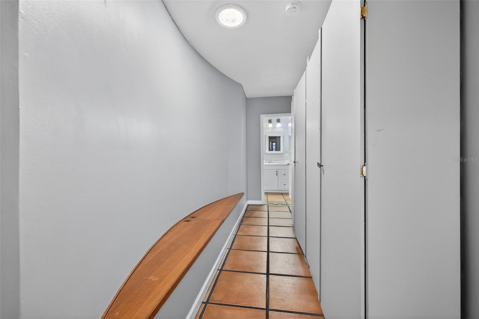 Image 26 of 36 For 1007 Palm Terrace Drive