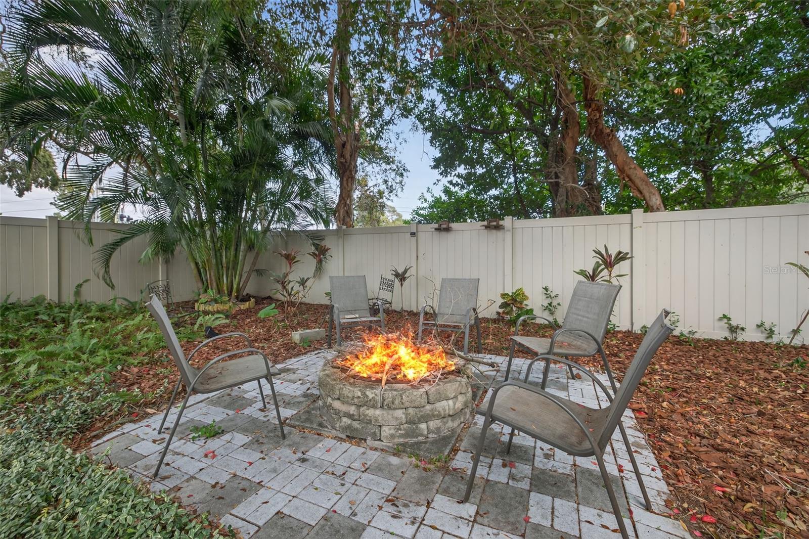 Image 29 of 36 For 1007 Palm Terrace Drive