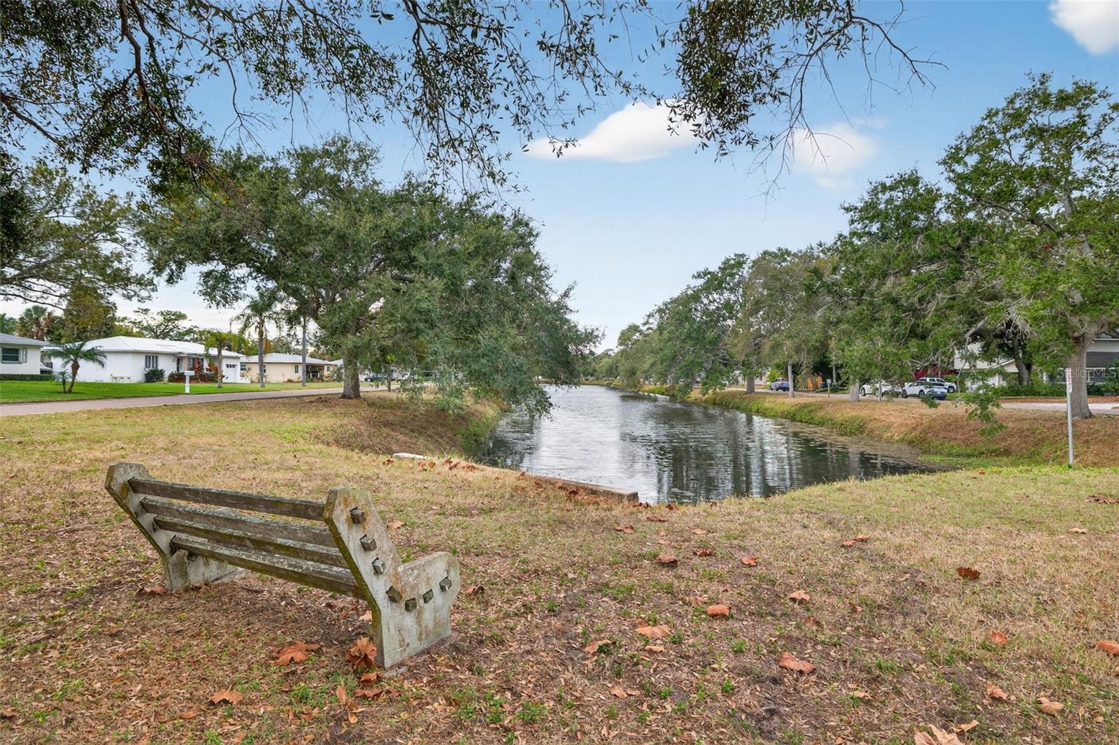 Image 32 of 36 For 1007 Palm Terrace Drive