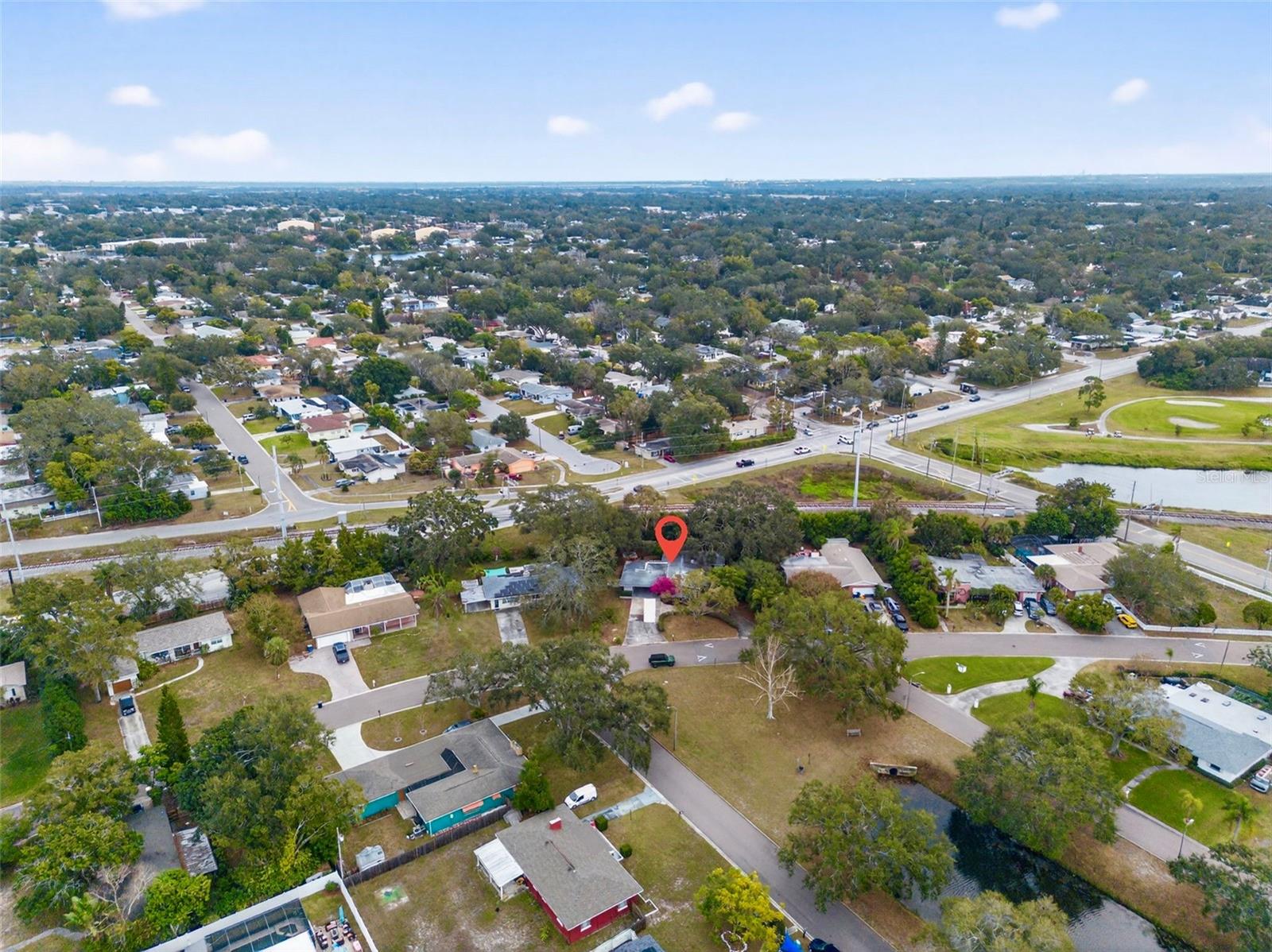 Image 34 of 36 For 1007 Palm Terrace Drive