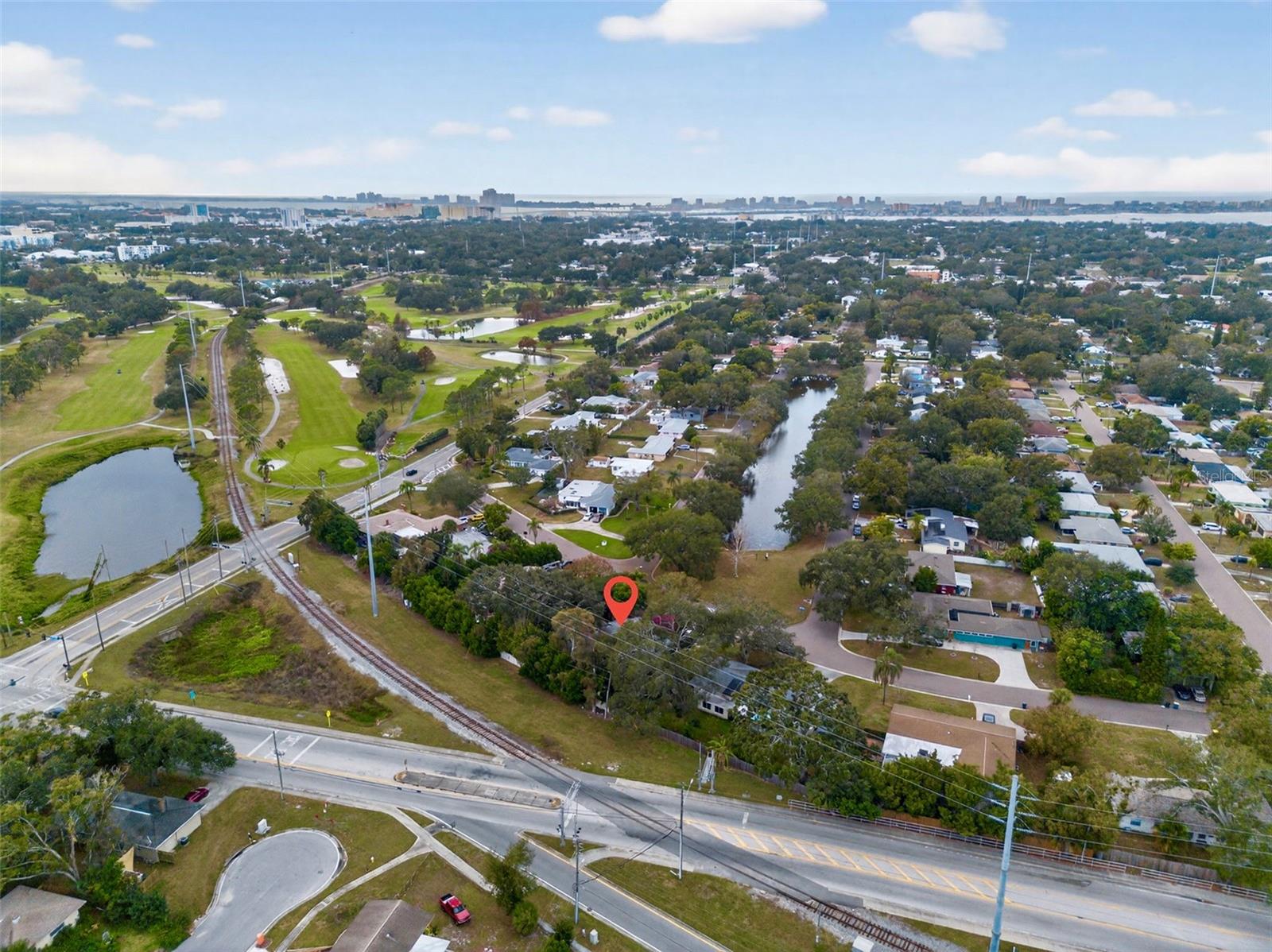 Image 35 of 36 For 1007 Palm Terrace Drive