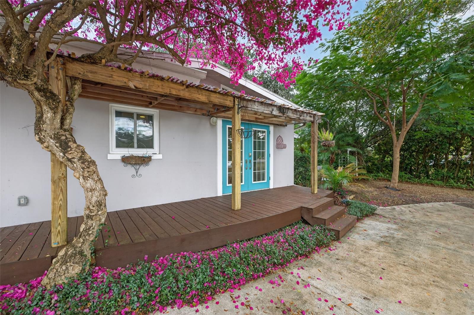 Image 36 of 36 For 1007 Palm Terrace Drive