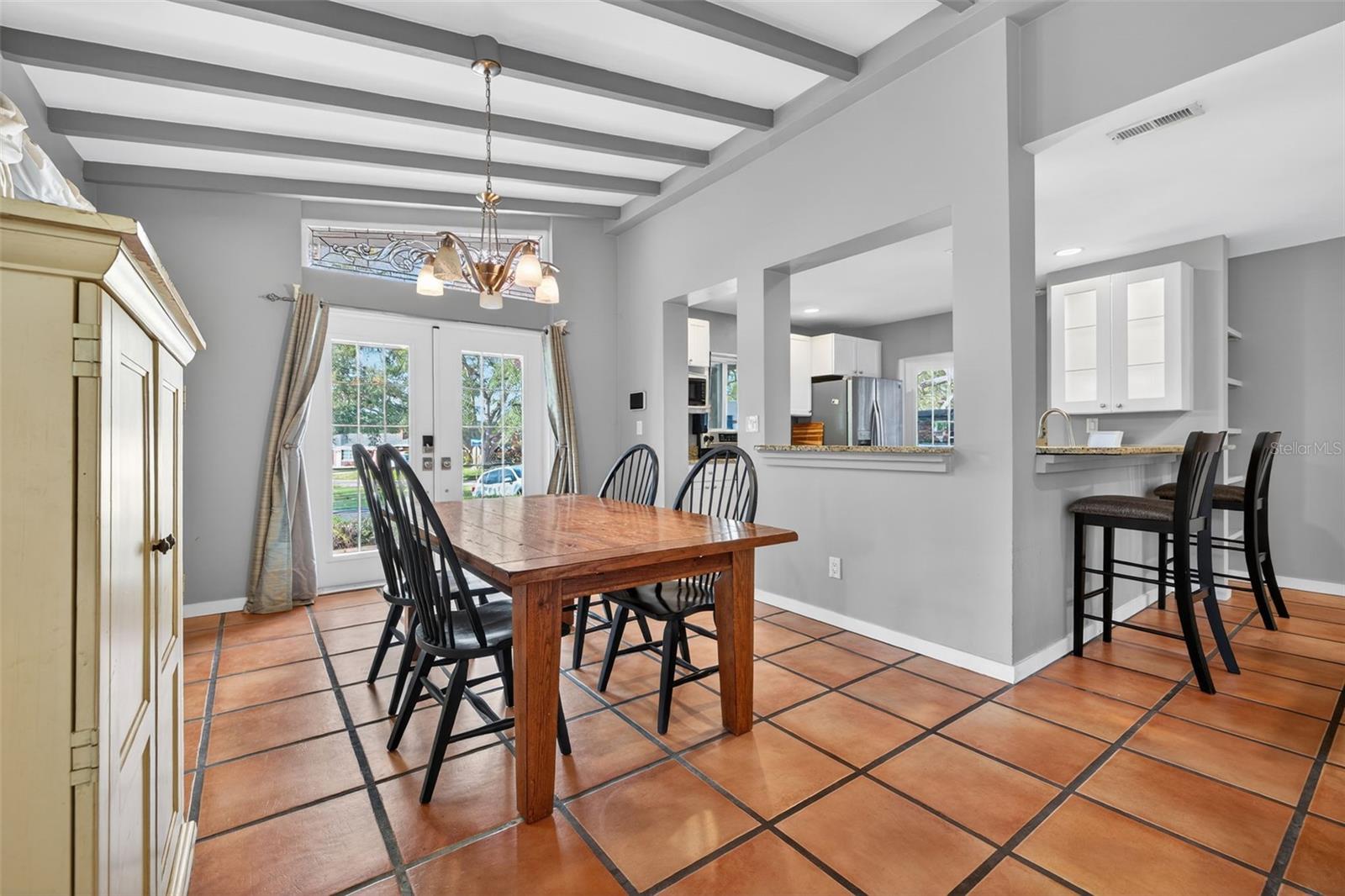 Image 9 of 36 For 1007 Palm Terrace Drive