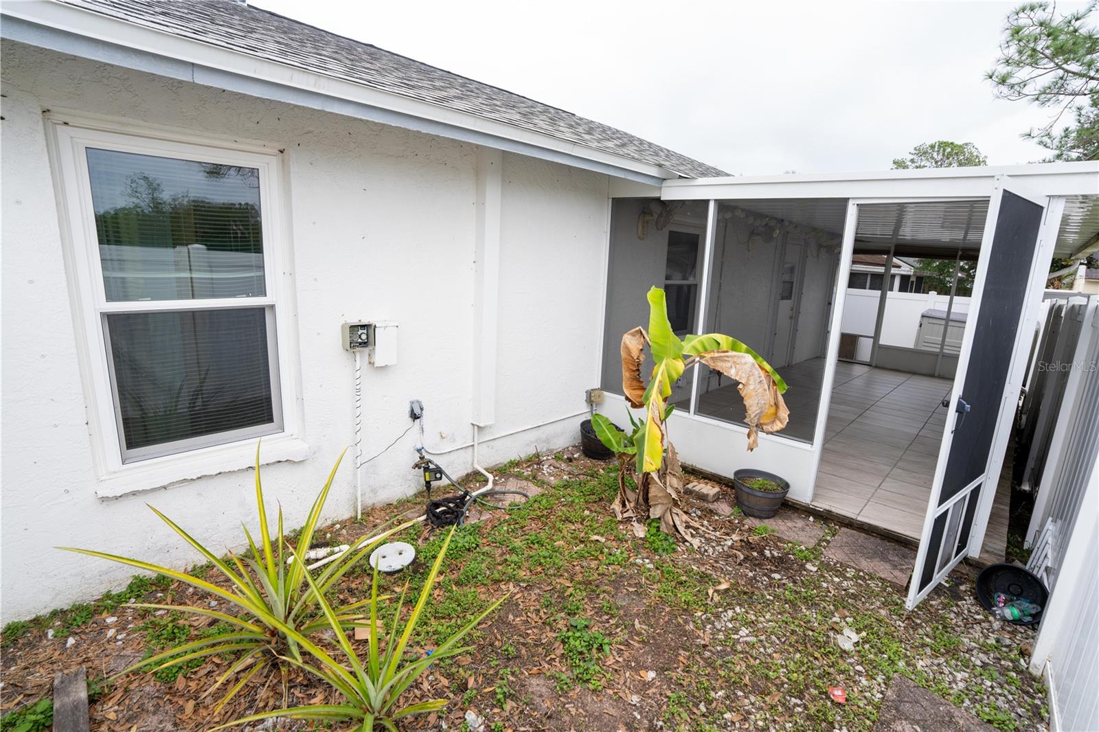 Image 30 of 38 For 2015 Sheffield Court