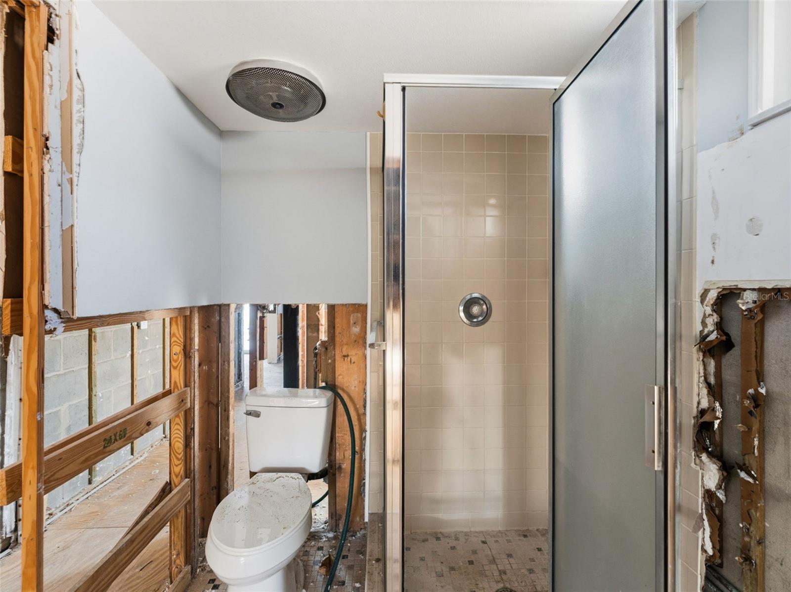 Image 10 of 34 For 244 145th Avenue E