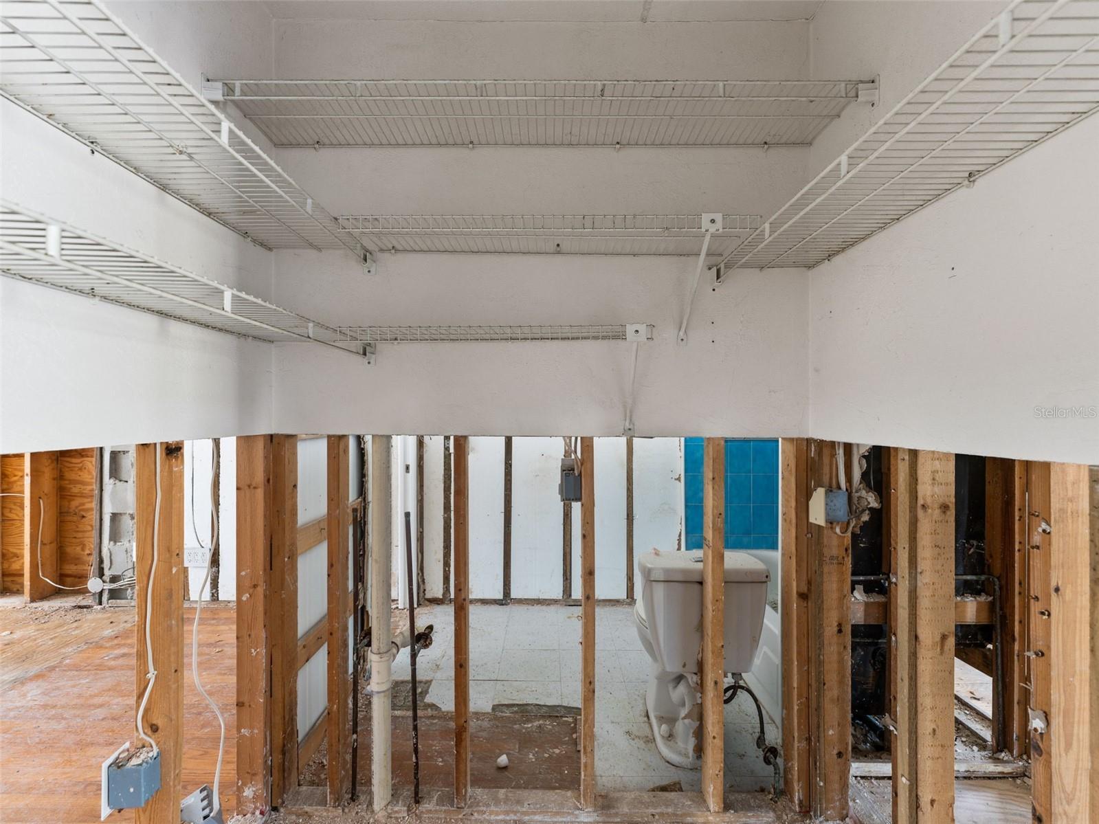 Image 17 of 34 For 244 145th Avenue E