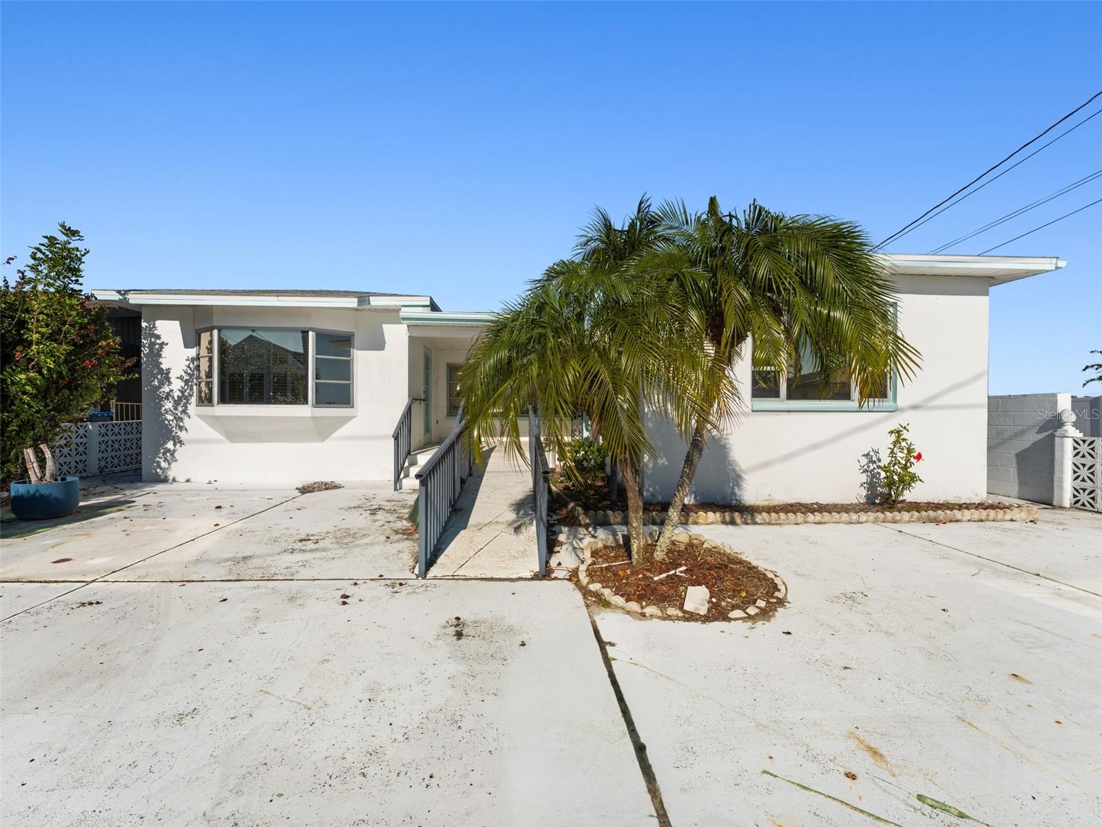 Image 2 of 34 For 244 145th Avenue E