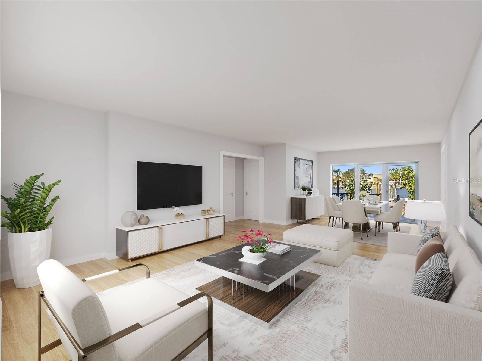 Image 21 of 34 For 244 145th Avenue E