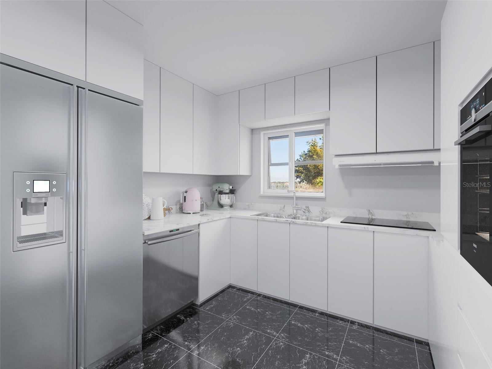 Image 22 of 34 For 244 145th Avenue E