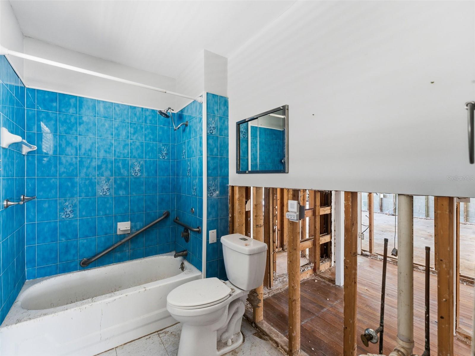 Image 23 of 34 For 244 145th Avenue E