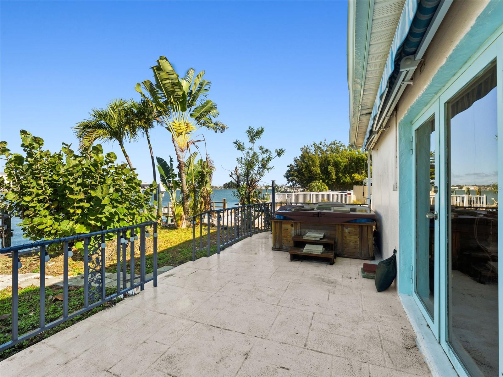 Image 24 of 34 For 244 145th Avenue E