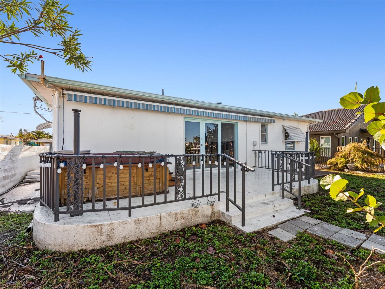 Image 27 of 34 For 244 145th Avenue E