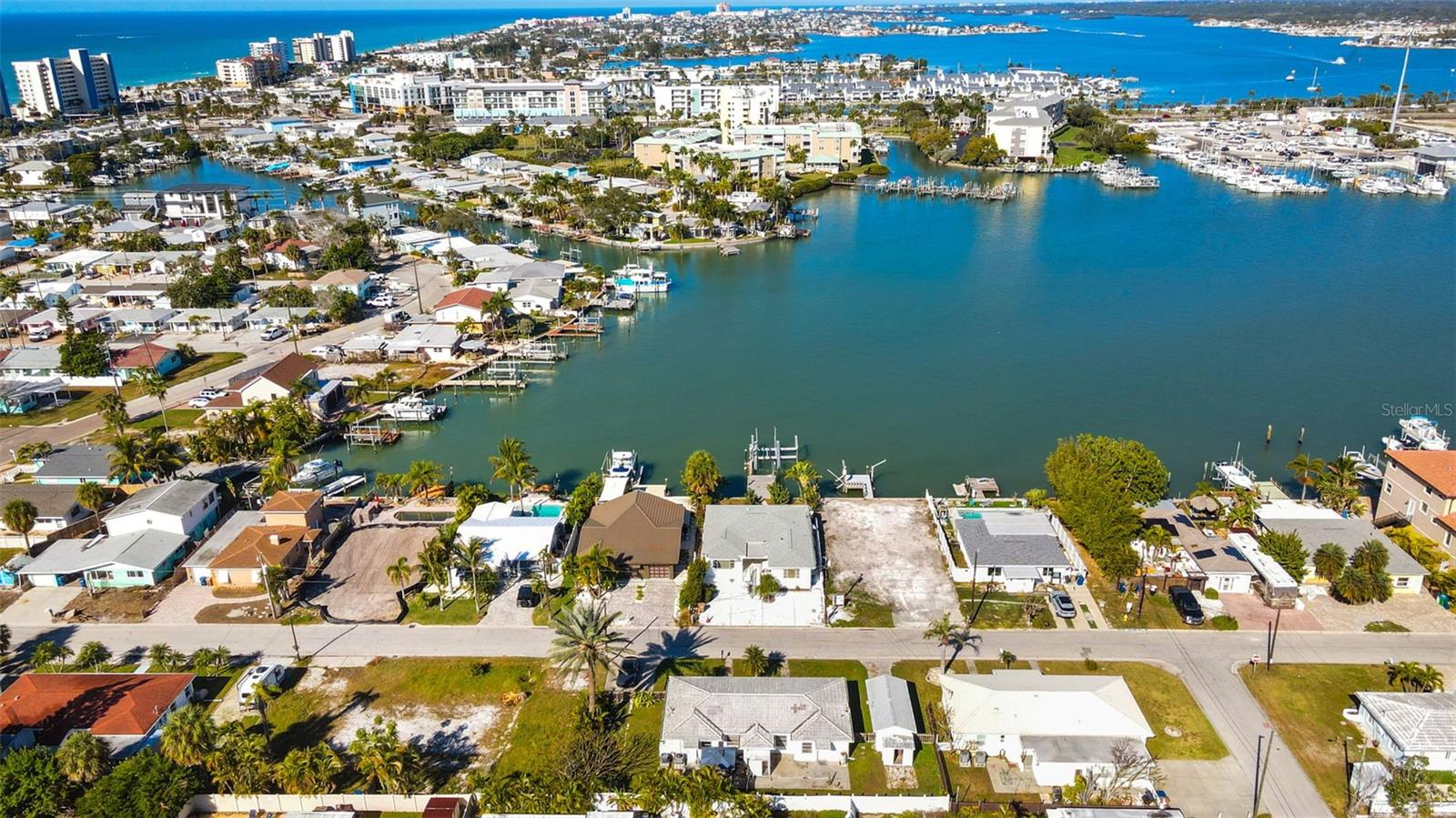 Image 28 of 34 For 244 145th Avenue E