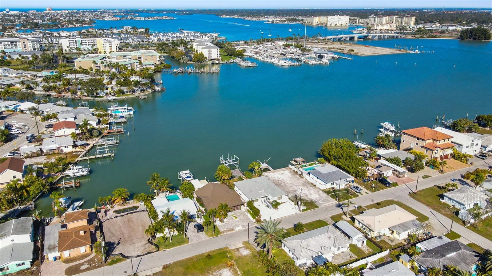 Image 29 of 34 For 244 145th Avenue E