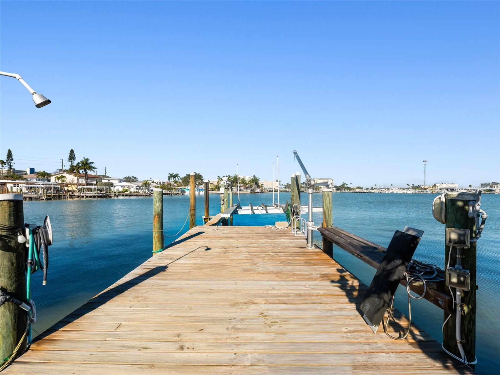 Image 3 of 34 For 244 145th Avenue E