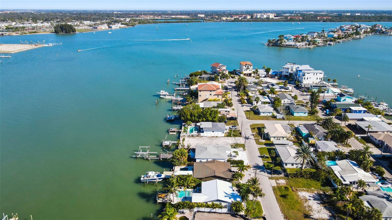 Image 30 of 34 For 244 145th Avenue E