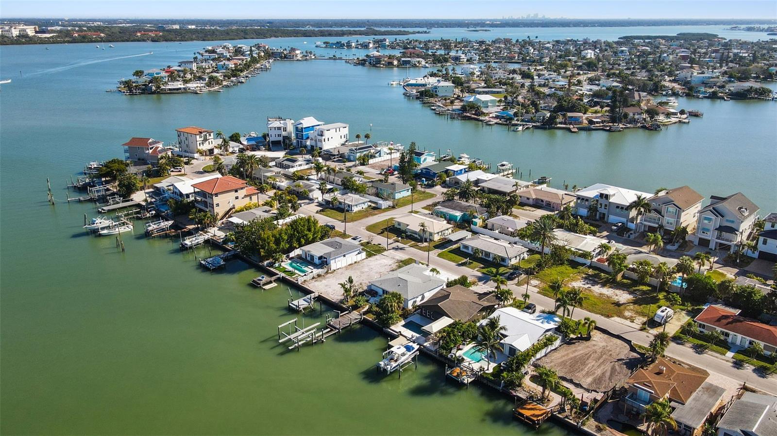 Image 31 of 34 For 244 145th Avenue E