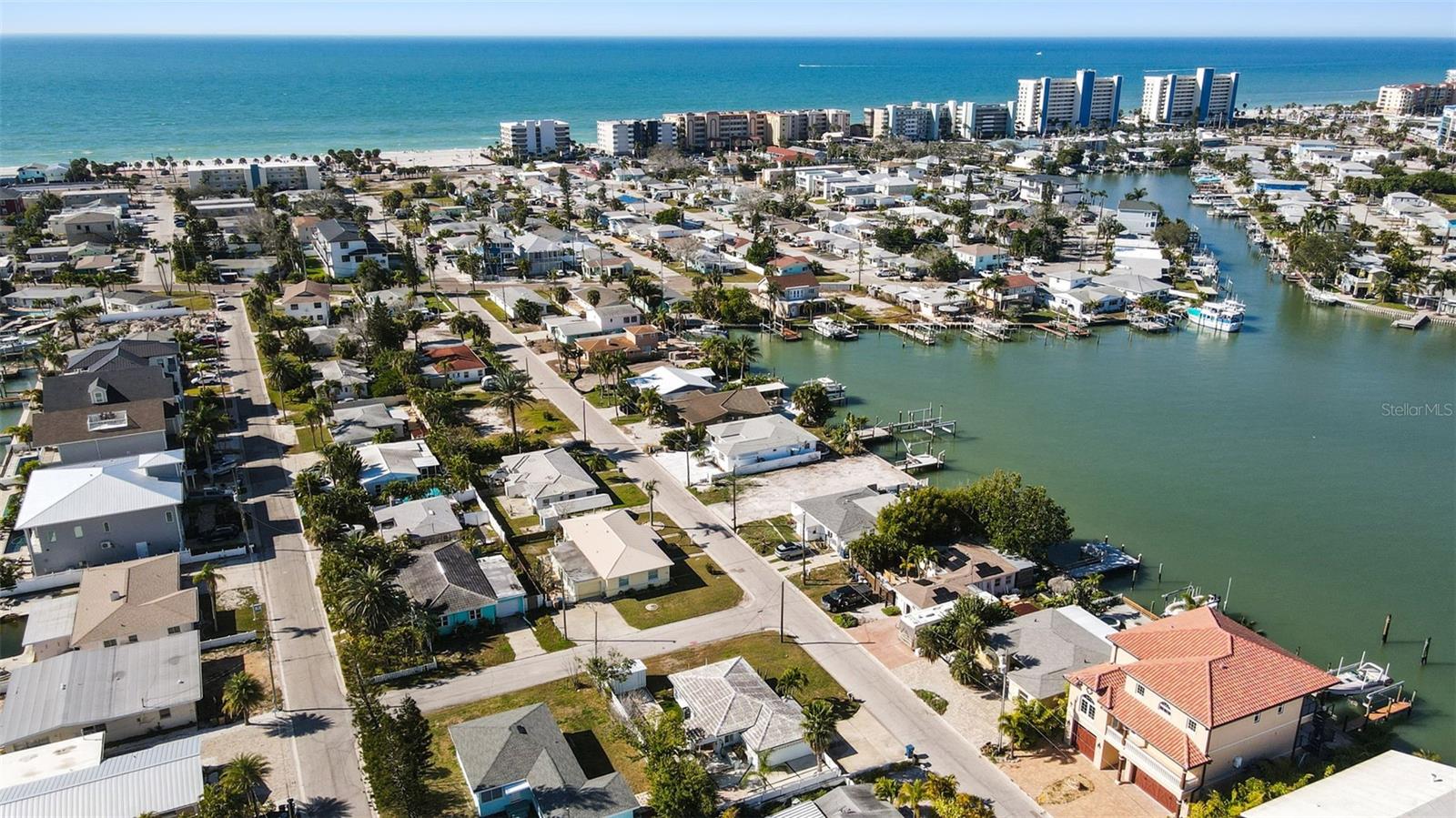 Image 32 of 34 For 244 145th Avenue E