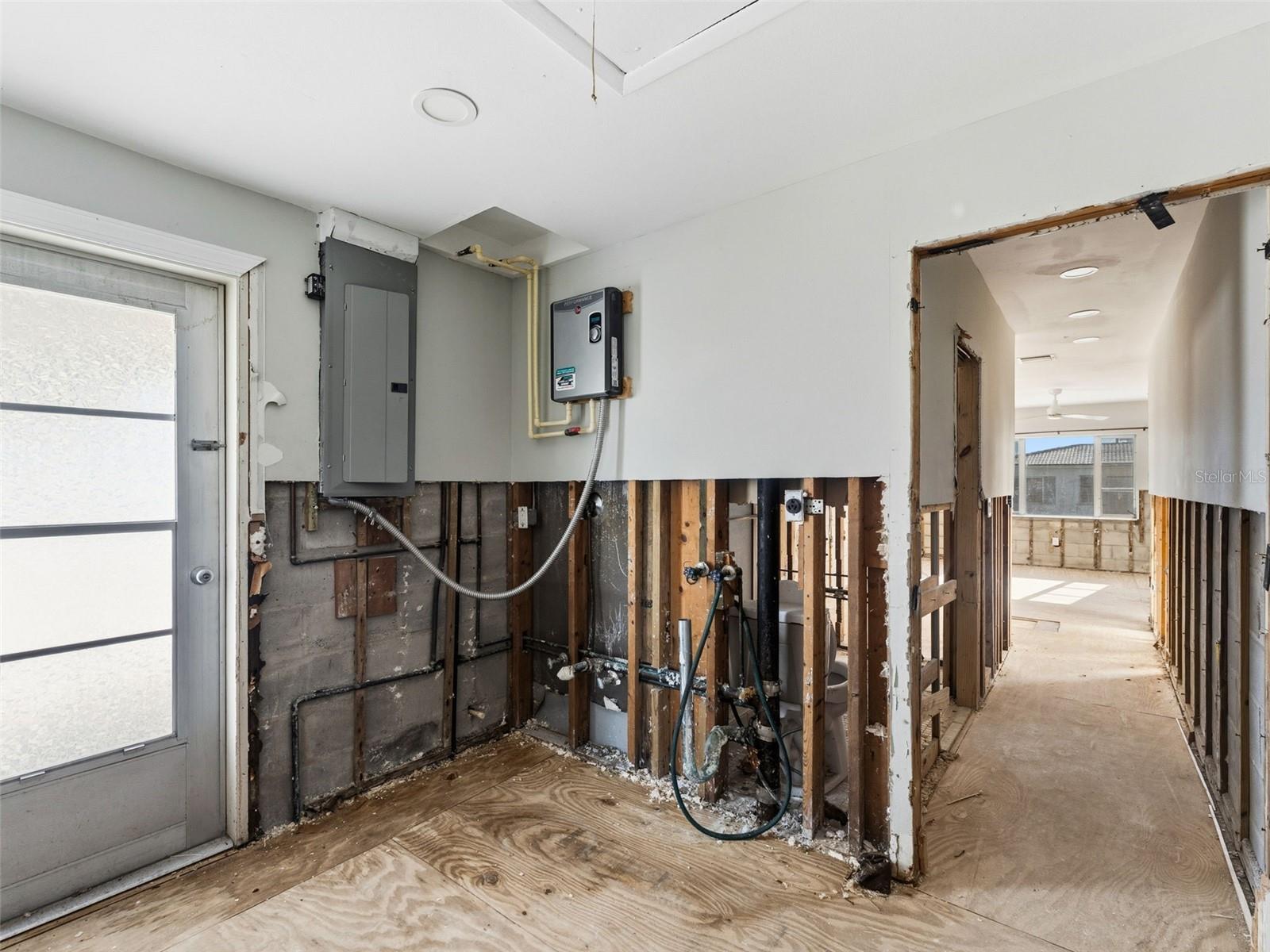 Image 8 of 34 For 244 145th Avenue E