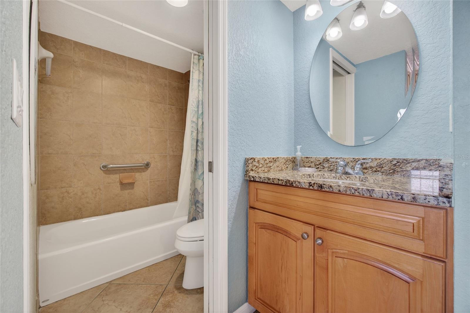 Image 18 of 50 For 445 Hamden Drive 405