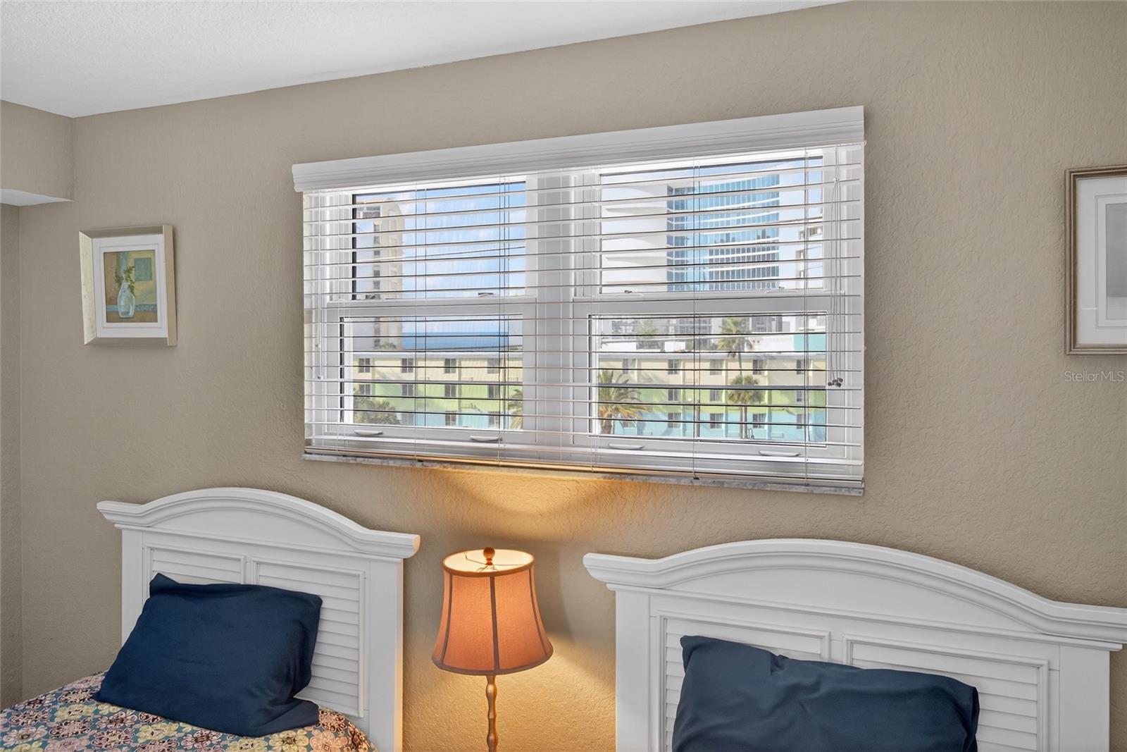 Image 20 of 50 For 445 Hamden Drive 405