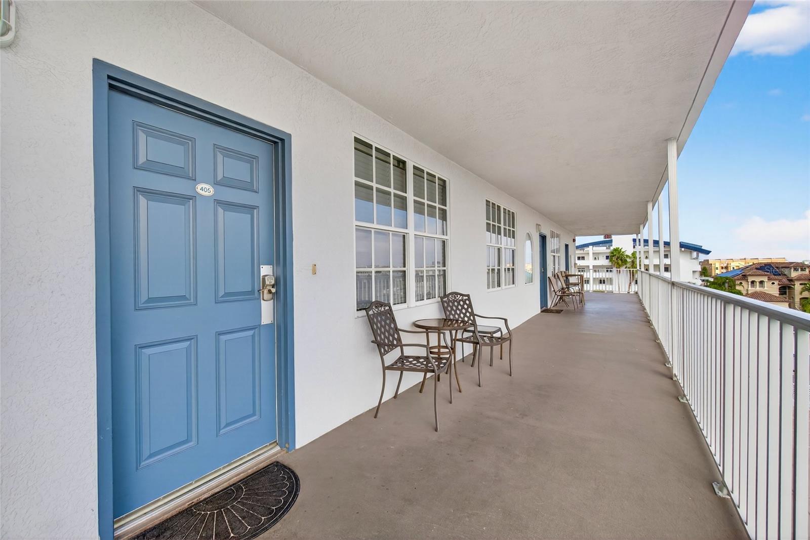 Image 25 of 50 For 445 Hamden Drive 405