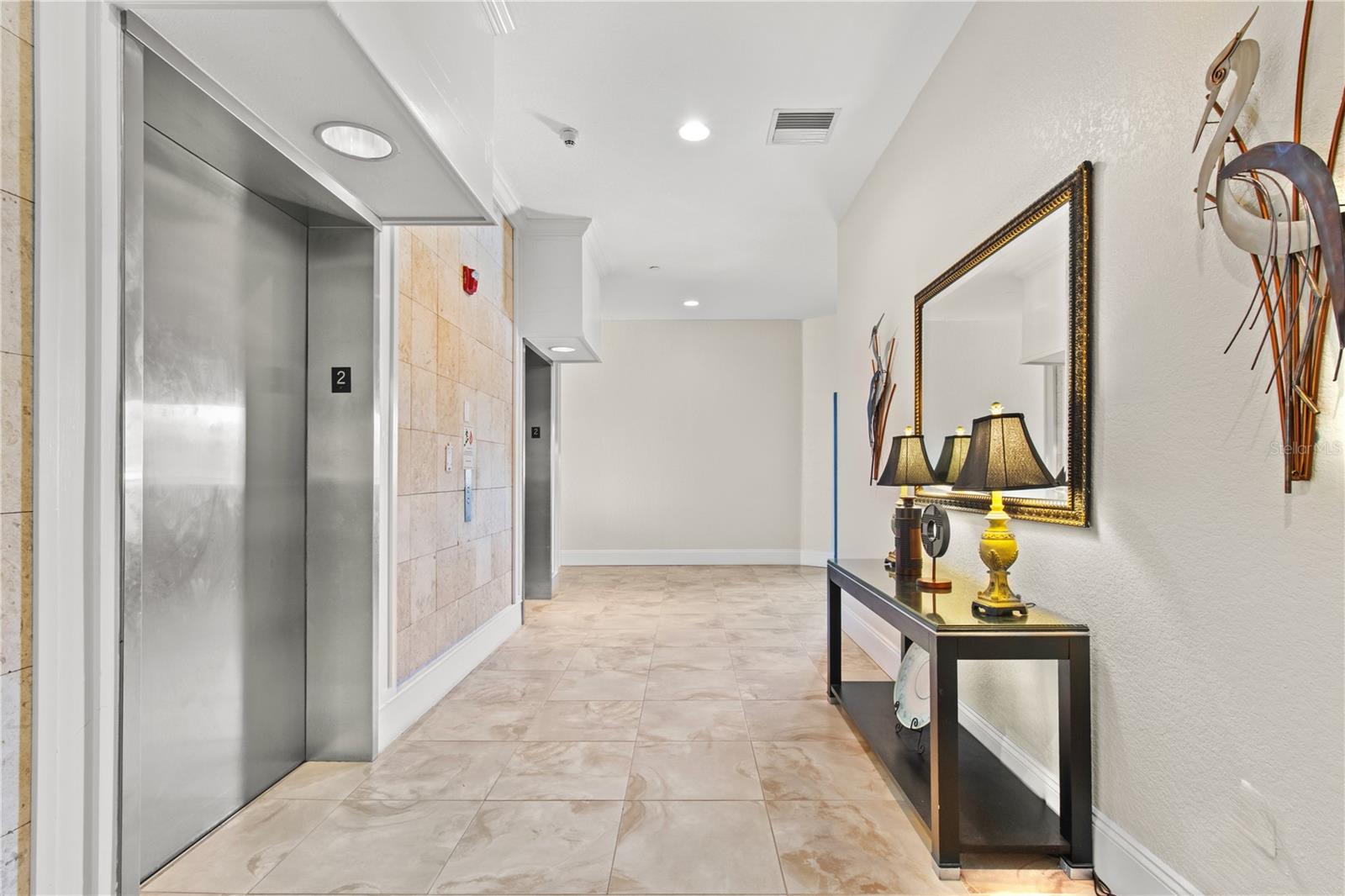 Image 43 of 50 For 445 Hamden Drive 405