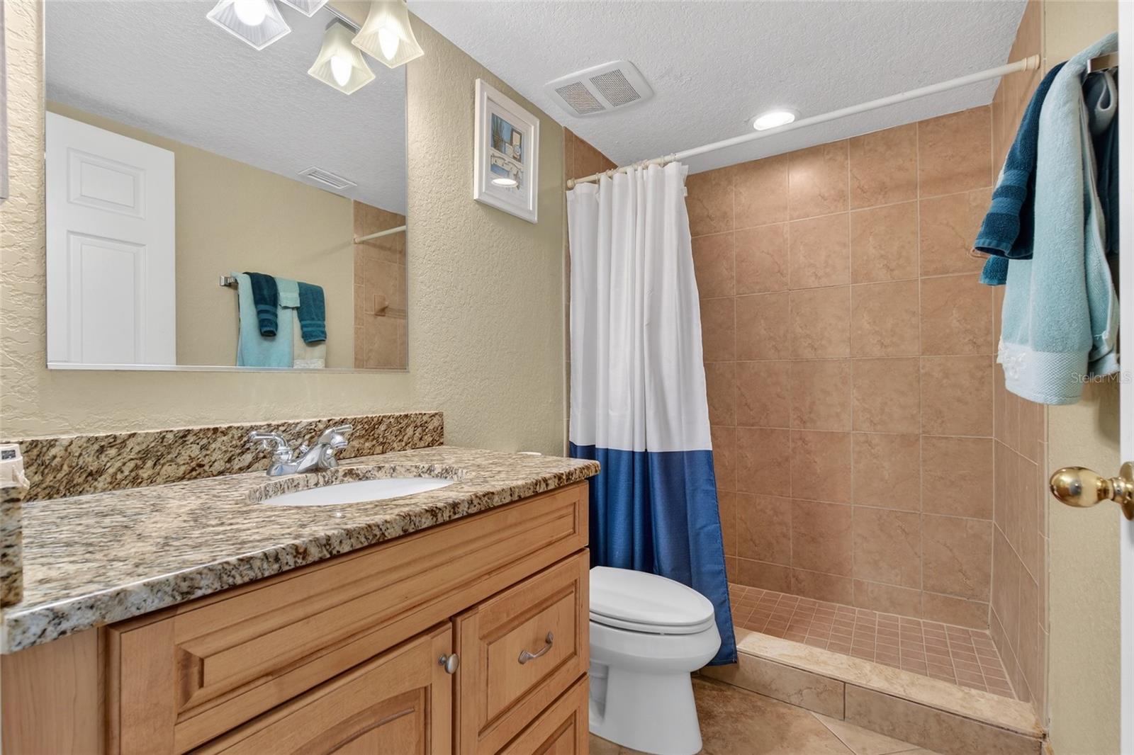 Image 8 of 50 For 445 Hamden Drive 405