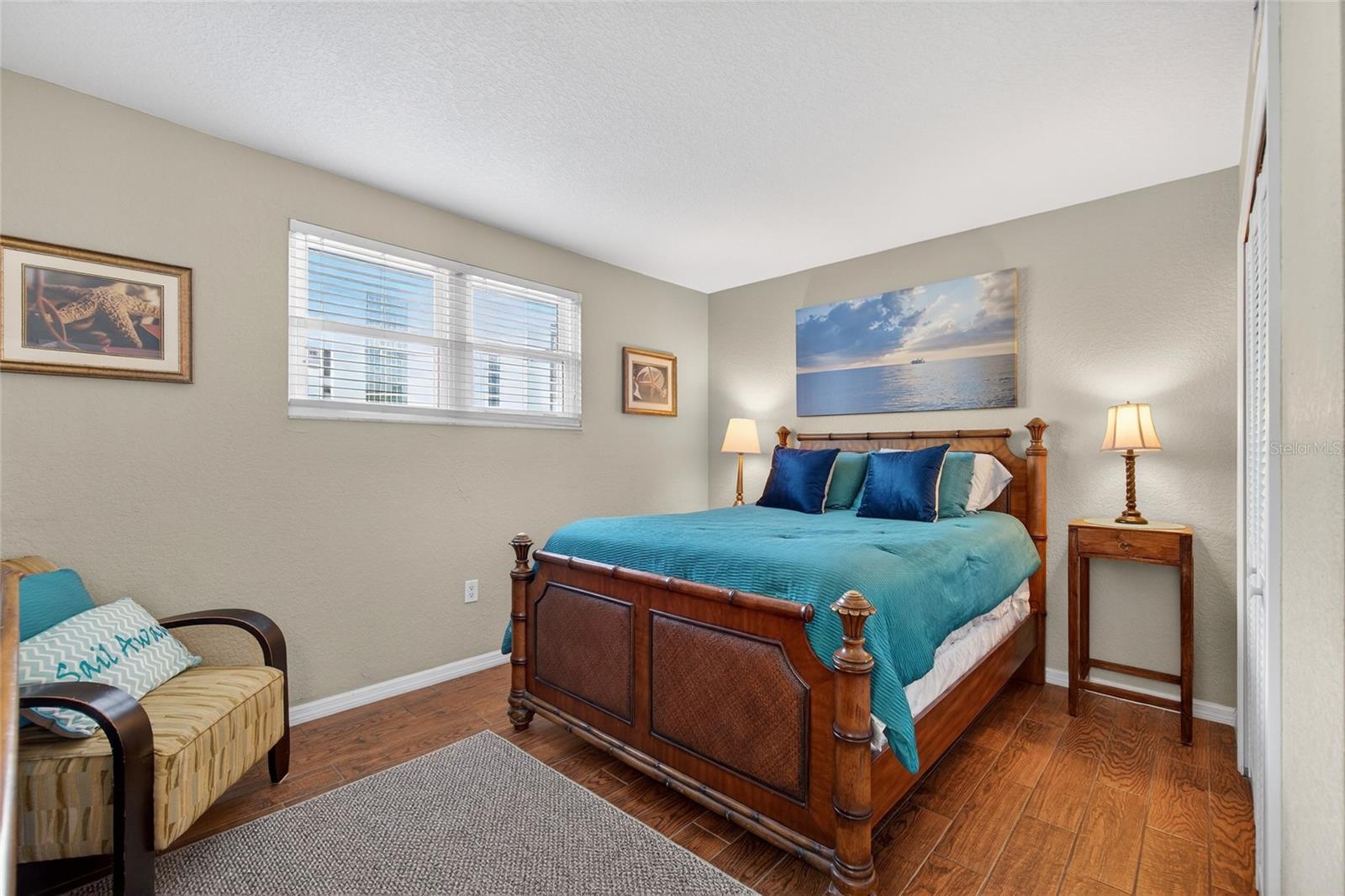 Image 9 of 50 For 445 Hamden Drive 405