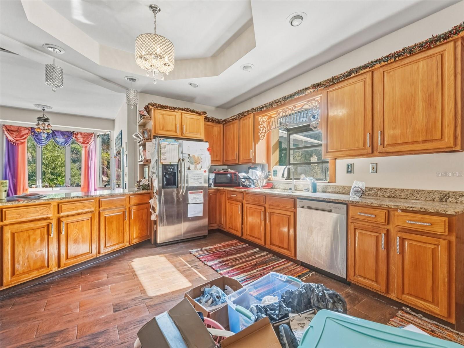 Image 14 of 73 For 5516 Frontier Drive