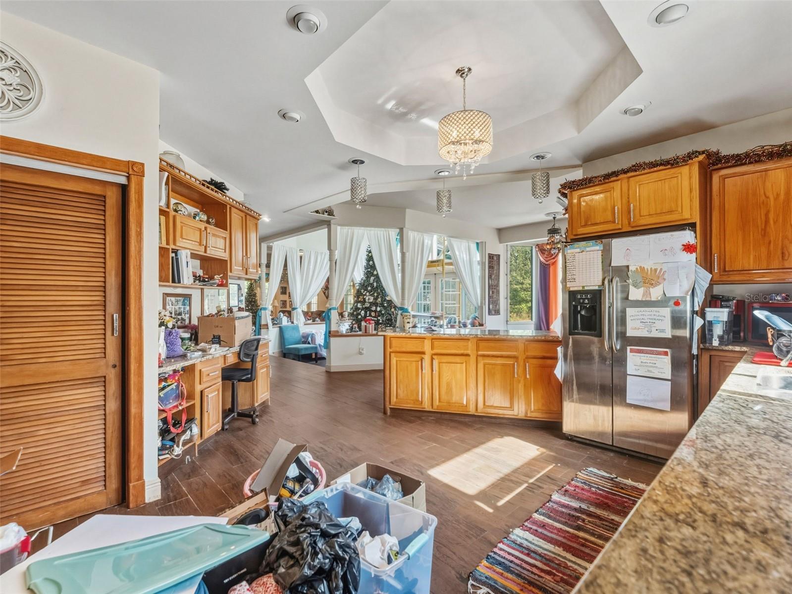 Image 16 of 73 For 5516 Frontier Drive