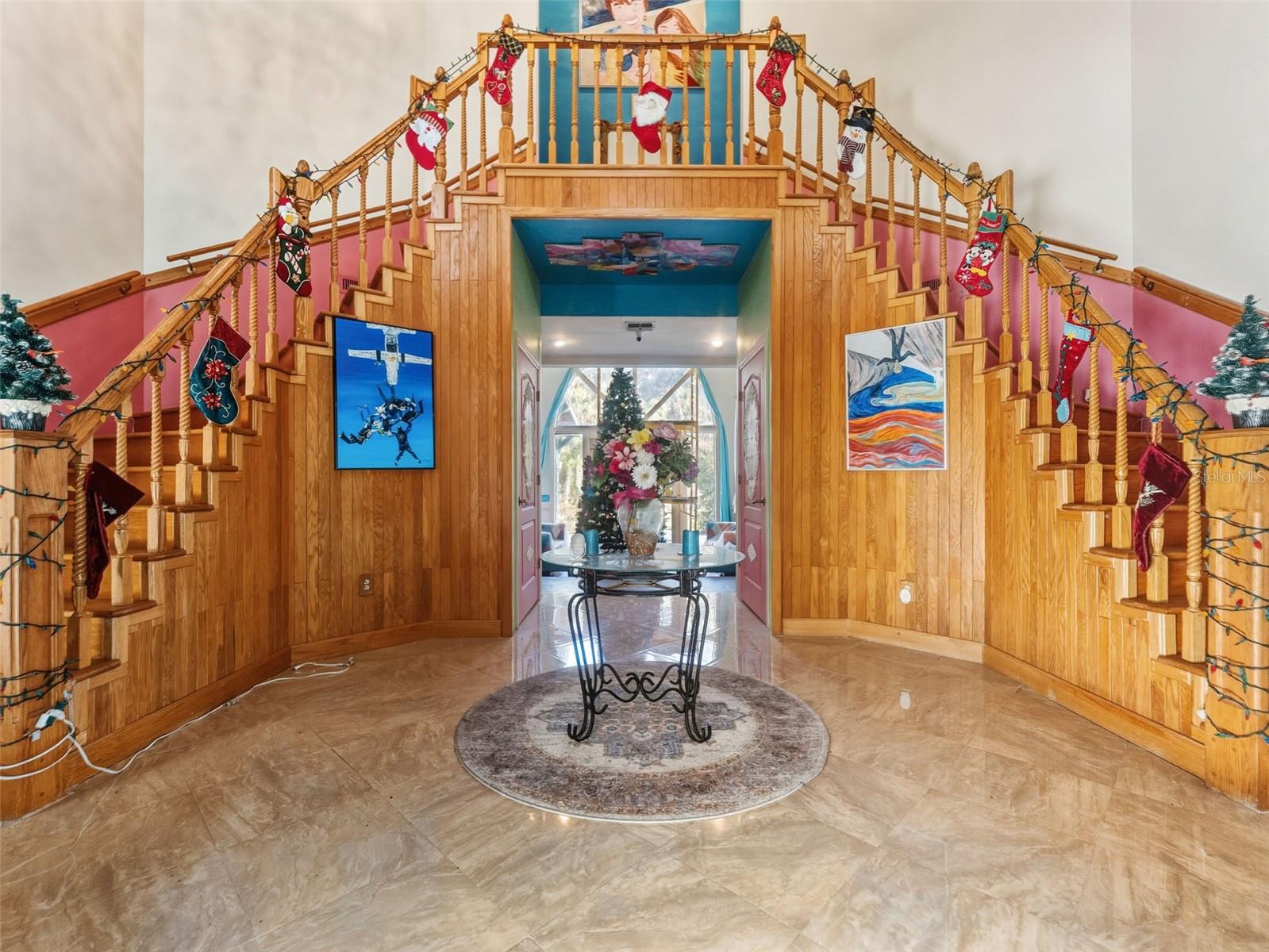 Image 17 of 73 For 5516 Frontier Drive