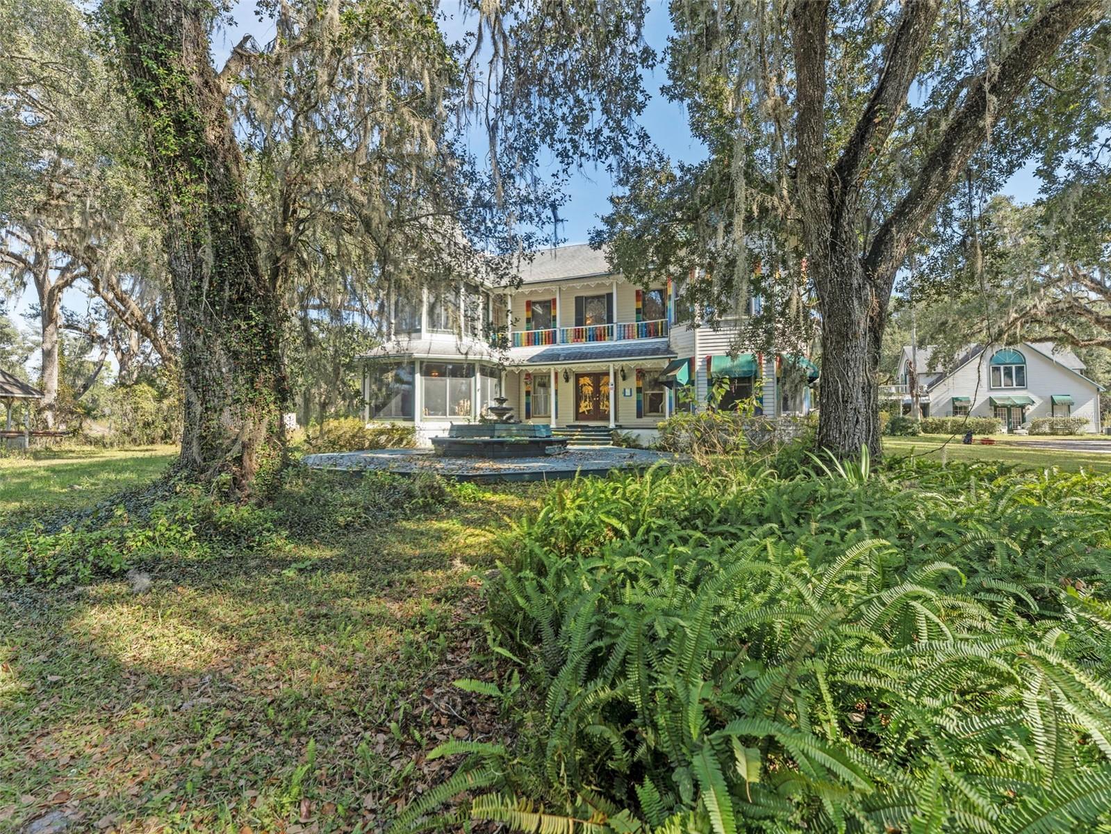 Image 2 of 73 For 5516 Frontier Drive