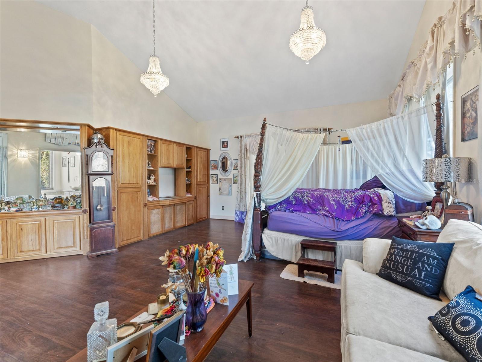 Image 20 of 73 For 5516 Frontier Drive