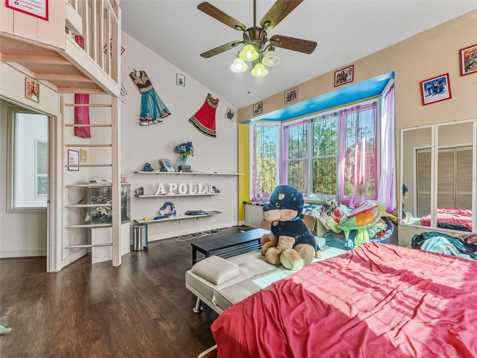 Image 27 of 73 For 5516 Frontier Drive