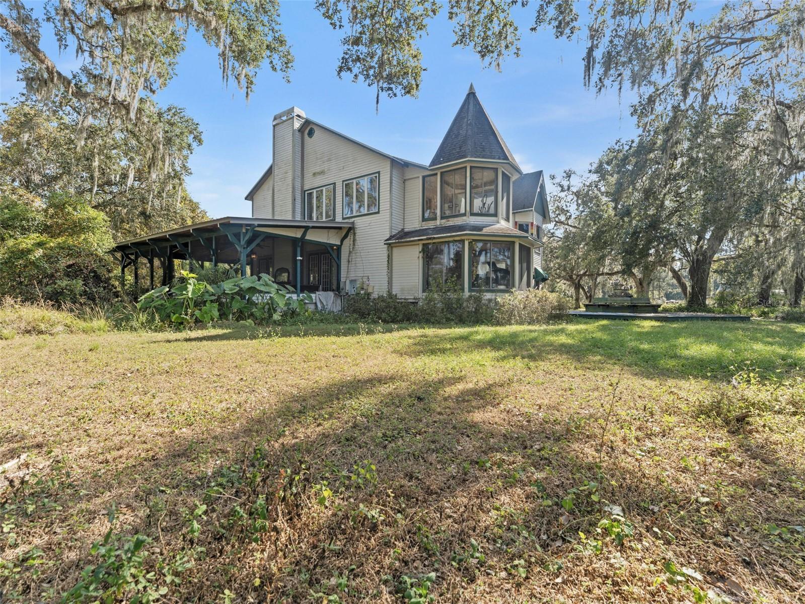 Image 3 of 73 For 5516 Frontier Drive