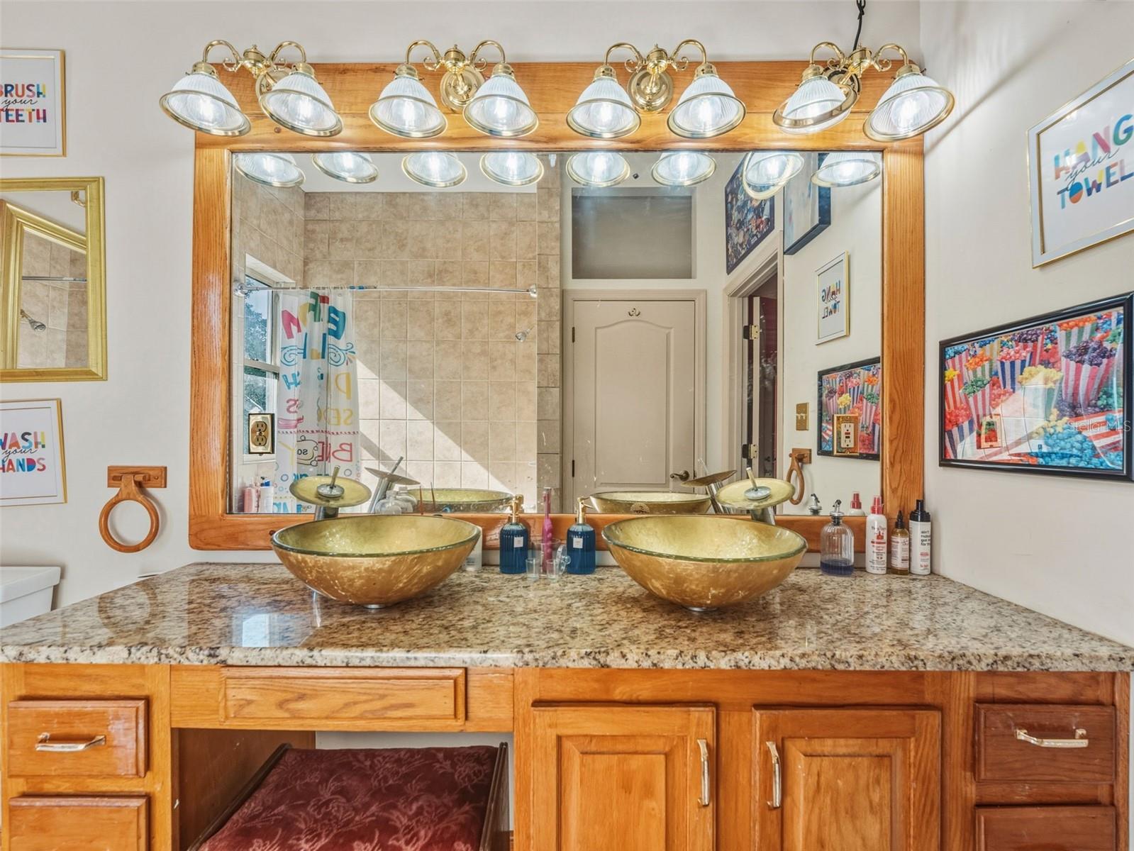 Image 30 of 73 For 5516 Frontier Drive